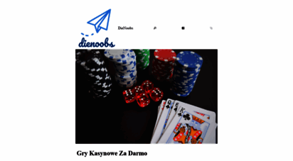 dienoobs-css.de