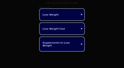 diet-supplements.com