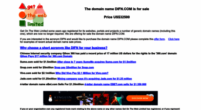 difn.com