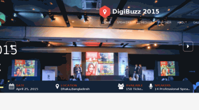 digibuzz.sdasia.co