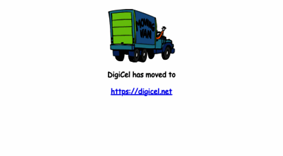 digicelinc.com - digicel flipbook 2d animation software