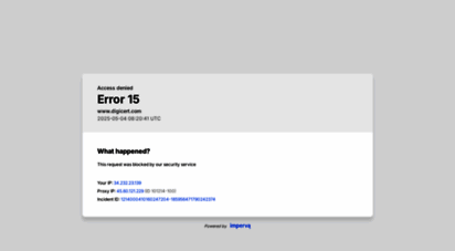 digicert.com