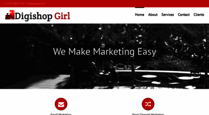 digishopgirl.com