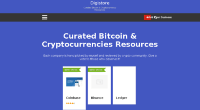 digistore.co.nz