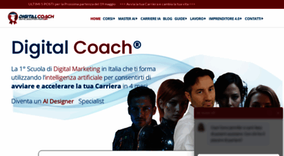 digital-coach.it
