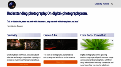 digital-photography.com