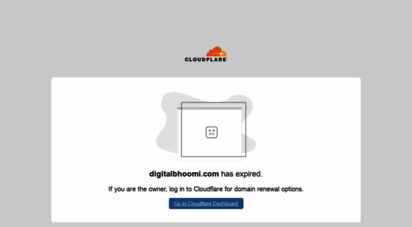 digitalbhoomi.com