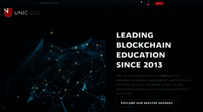 digitalcurrency.unic.ac.cy