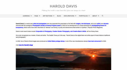 digitalfieldguide.com