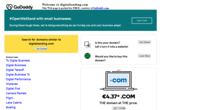 digitallanding.com - 