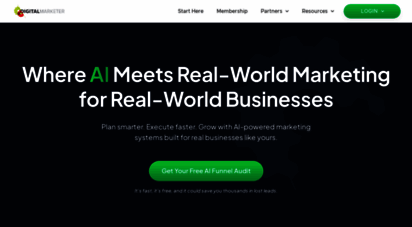 digitalmarketer.com