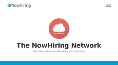 digitalmediajobs.com.au