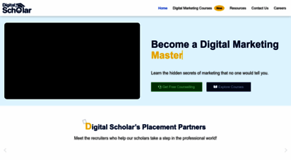 digitalscholar.in