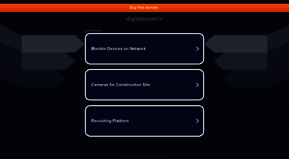 digitalscore.lv