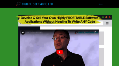 digitalsoftwarelab.com