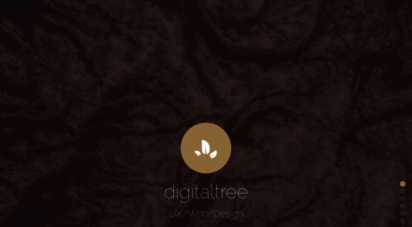 digitaltree.co.nz