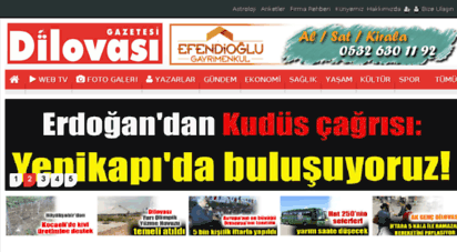 dilovasigazetesi.com.tr