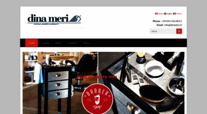 dinameri.it