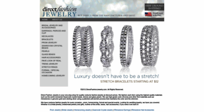 directfashionjewelry.com