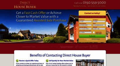 directhousebuyer.co.uk