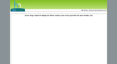 directory.gtsee.com