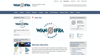 directory.wan-ifra.org