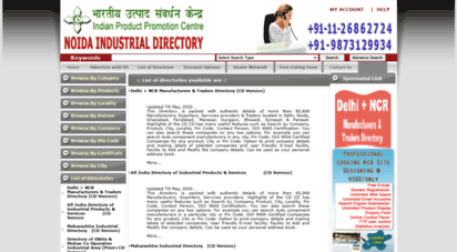 directorynoida.com