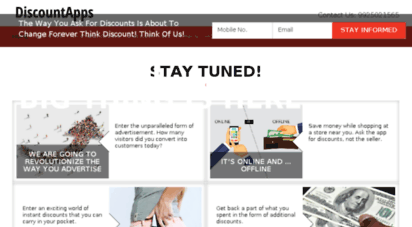 discountapps.in