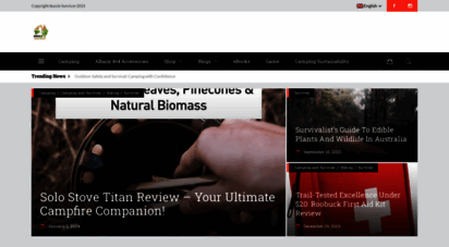 discountcamping.com.au