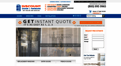 discountdw.com