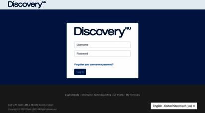 discovery.northwestu.edu