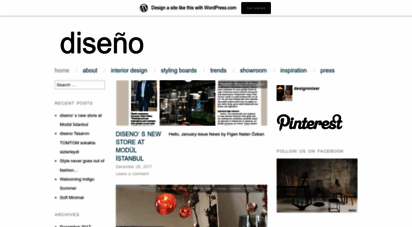 disenoistanbul.wordpress.com