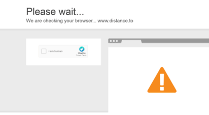 distance.to