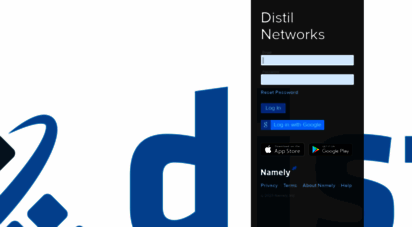 distil.namely.com