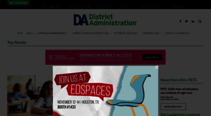 districtadministration.com