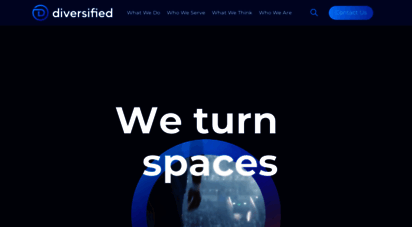 diversifiedus.com