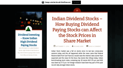 dividendinvestorindia.wordpress.com