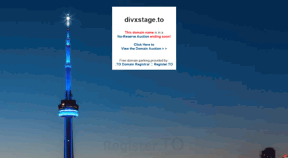 divxstage.to - divxstage.to