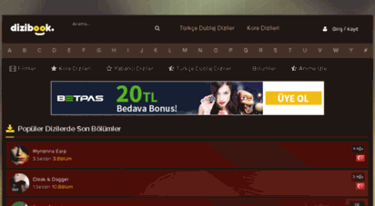 dizibook1.com - 