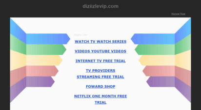diziizlevip.com