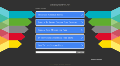 diziizleyabanci.net - redirecting...