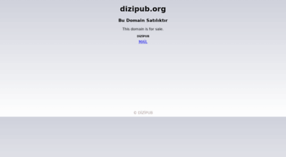 dizipub.org - 