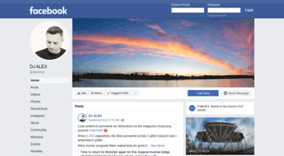 djalex.pl