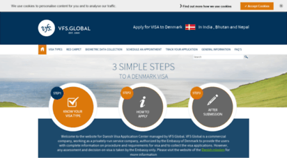 dk.vfsglobal.co.in