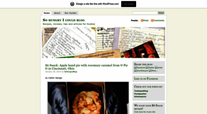 dkscooks.wordpress.com