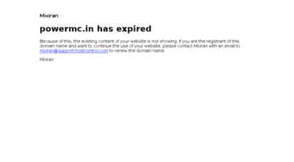 dl.powermc.in