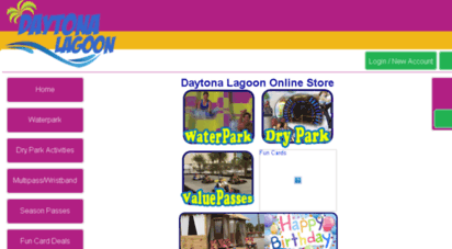 dlagoon.pfestore.com