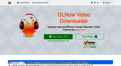 dlnowsoft.com