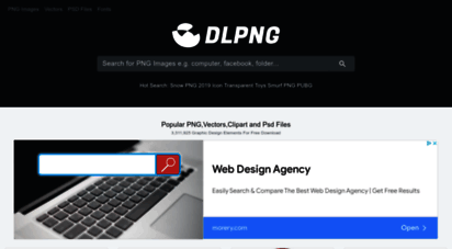 dlpng.com - free png images & free vectors graphics psd files - dlpng.com