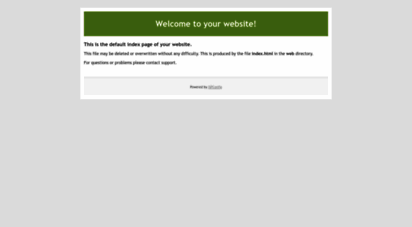 dmrtc.net